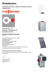 VIESSMANN 2020 2.jpg